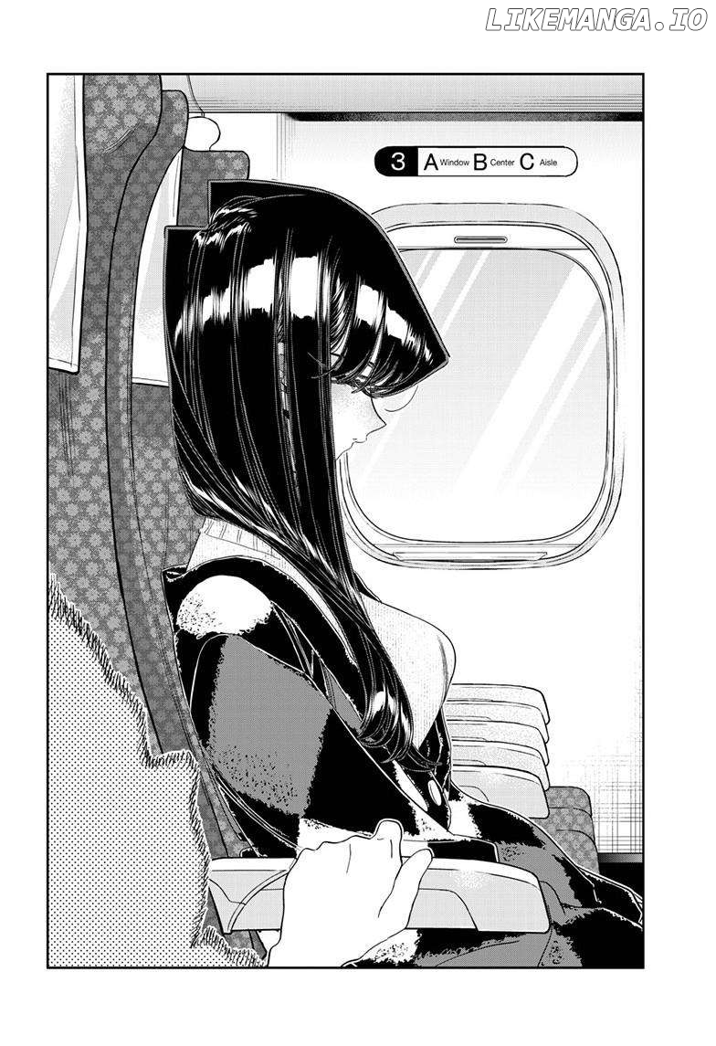Komi Can